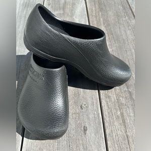 Birkenstock Professional Non-Slip Clogs